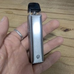 Гироболл. Тренажёр для предплечья - фото 4