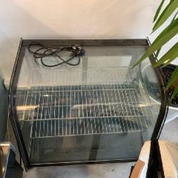 Гироболл. Тренажёр для предплечья - фото 5