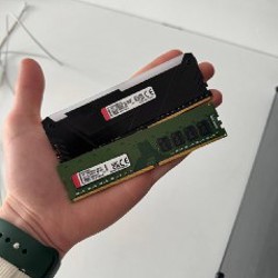 Игровая мышка ROG - фото 4