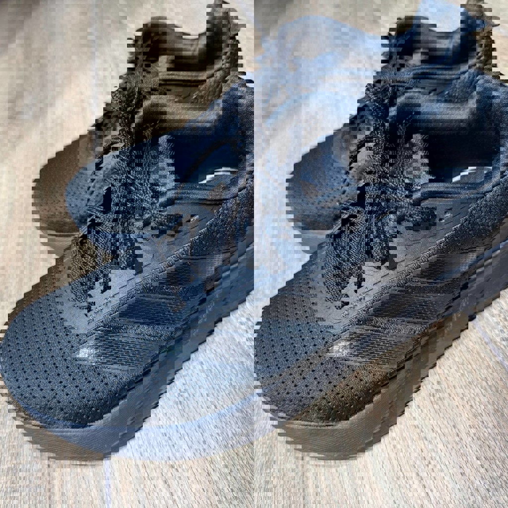 Кроссовки adidas Duramo Sl M