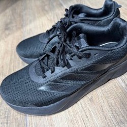 Кроссовки adidas Duramo Sl M - фото 1