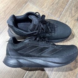 Кроссовки adidas Duramo Sl M - фото 2