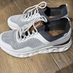 Кроссовки adidas Duramo Sl M - фото 3