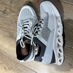 Кроссовки adidas Duramo Sl M - фото 4