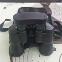 Холсты - фото 1