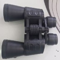 Холсты - фото 2