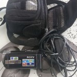 Холсты - фото 3