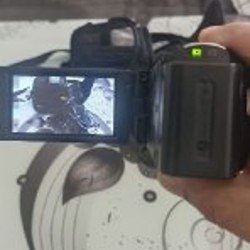 Холсты - фото 5