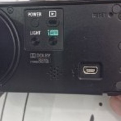 Холсты - фото 6