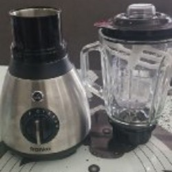 Холсты - фото 7