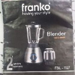 Холсты - фото 8