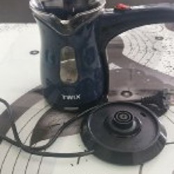 Холсты - фото 9