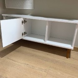 Тумба - фото 2