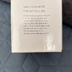 Умный ИК-пульт Orvibo Magic Cube CT10 - фото 3