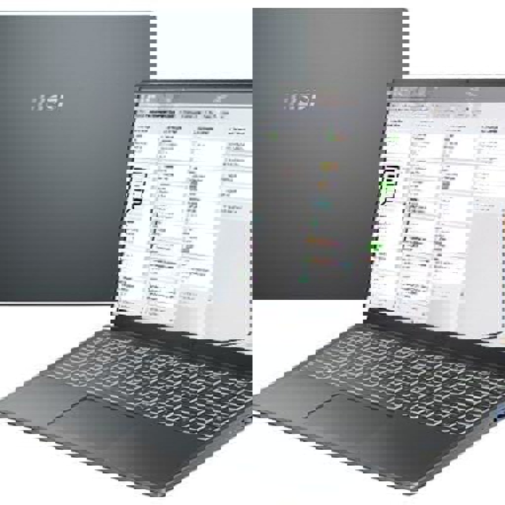 Телескоп National Geographic EQ3