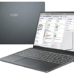 Телескоп National Geographic EQ3 - фото 1