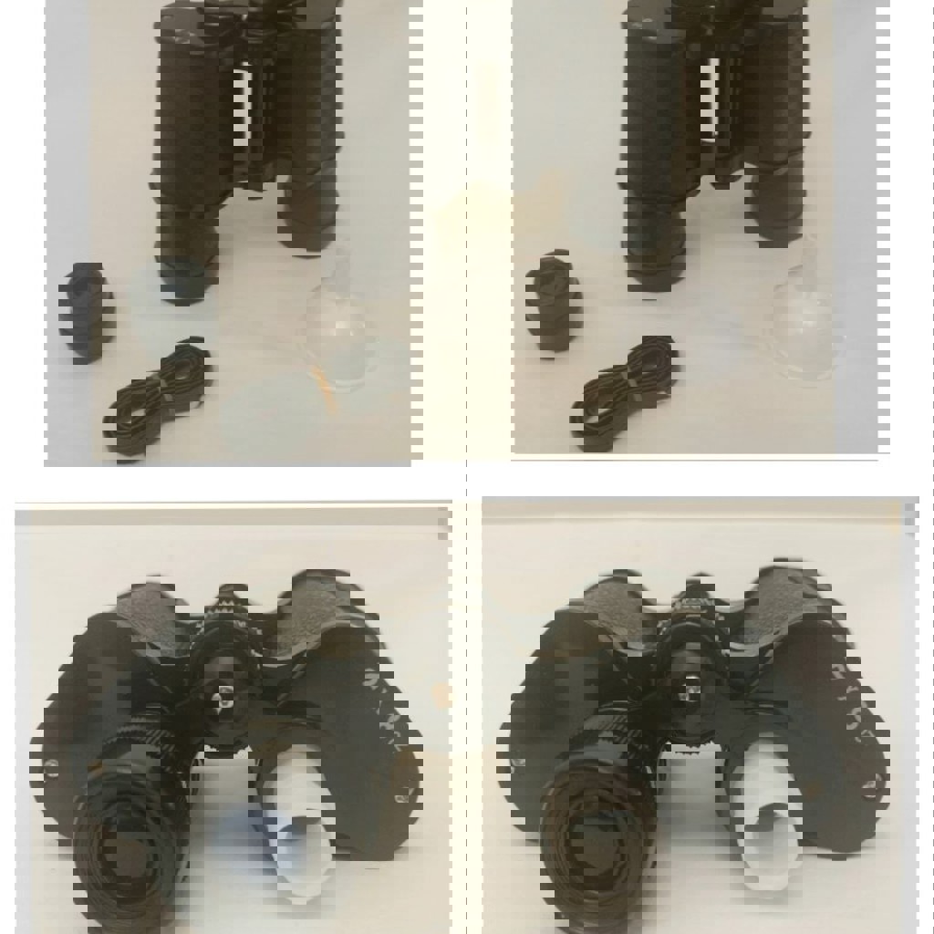 Тренажёр для пальцев