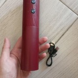 Тренажёр для пальцев - фото 6