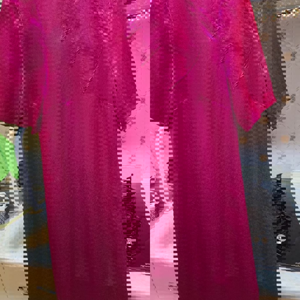 Платье 'Marc Jacobs'