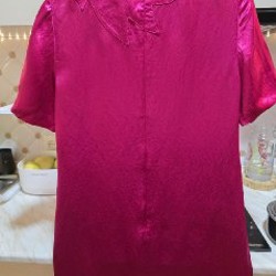 Платье 'Marc Jacobs' - фото 2