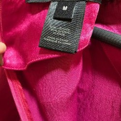 Платье 'Marc Jacobs' - фото 3