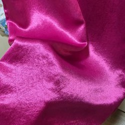 Платье 'Marc Jacobs' - фото 4