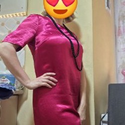 Платье 'Marc Jacobs' - фото 5