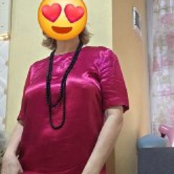 Платье 'Marc Jacobs' - фото 6