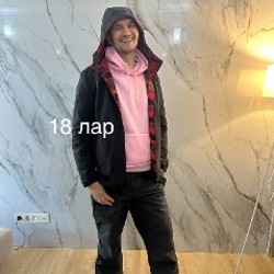 Двухсторонняя куртка - фото 4