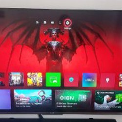 Xbox Series X - фото 2