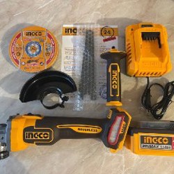 Лазерный уровень Bosh - фото 2