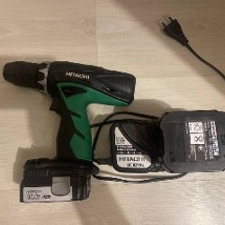 Лазерный уровень Bosh - фото 3