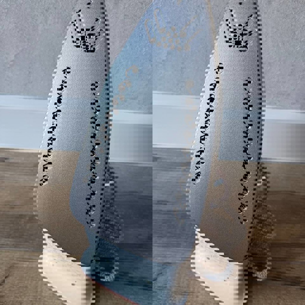 Утюг BRAUN TexStyle 1