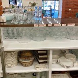 Стол для зала - фото 3