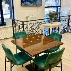 Стол для зала - фото 4