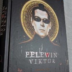 ChatGPT. Мастер подсказок - фото 4