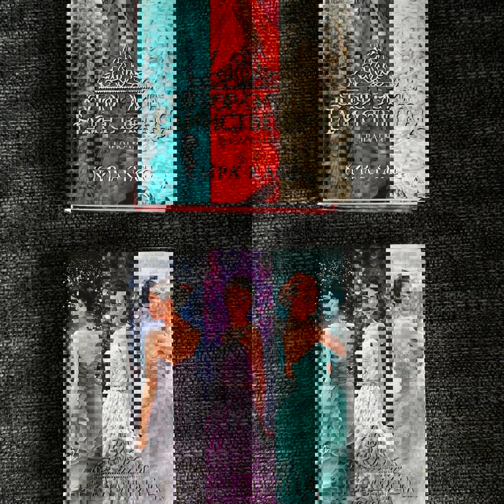 45 секундная презентация