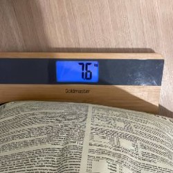 Корм для собак Acana с рыбой - фото 2