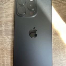 IPhone 16 Pro - фото 2