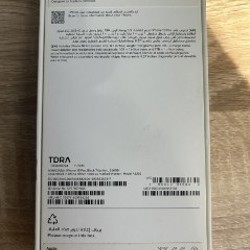 IPhone 16 Pro - фото 6