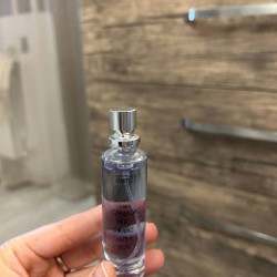 Парфюм ale-hop - фото 2