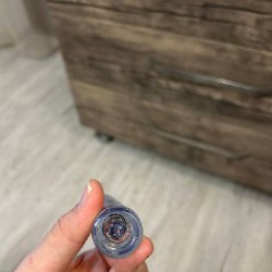 Парфюм ale-hop - фото 3