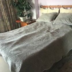 Покрывало - фото 2