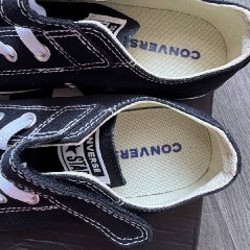 Конверсы - фото 2