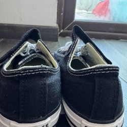 Конверсы - фото 3