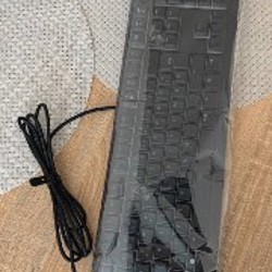 Клавиатура Razer Ornata V3 RGB - фото 2