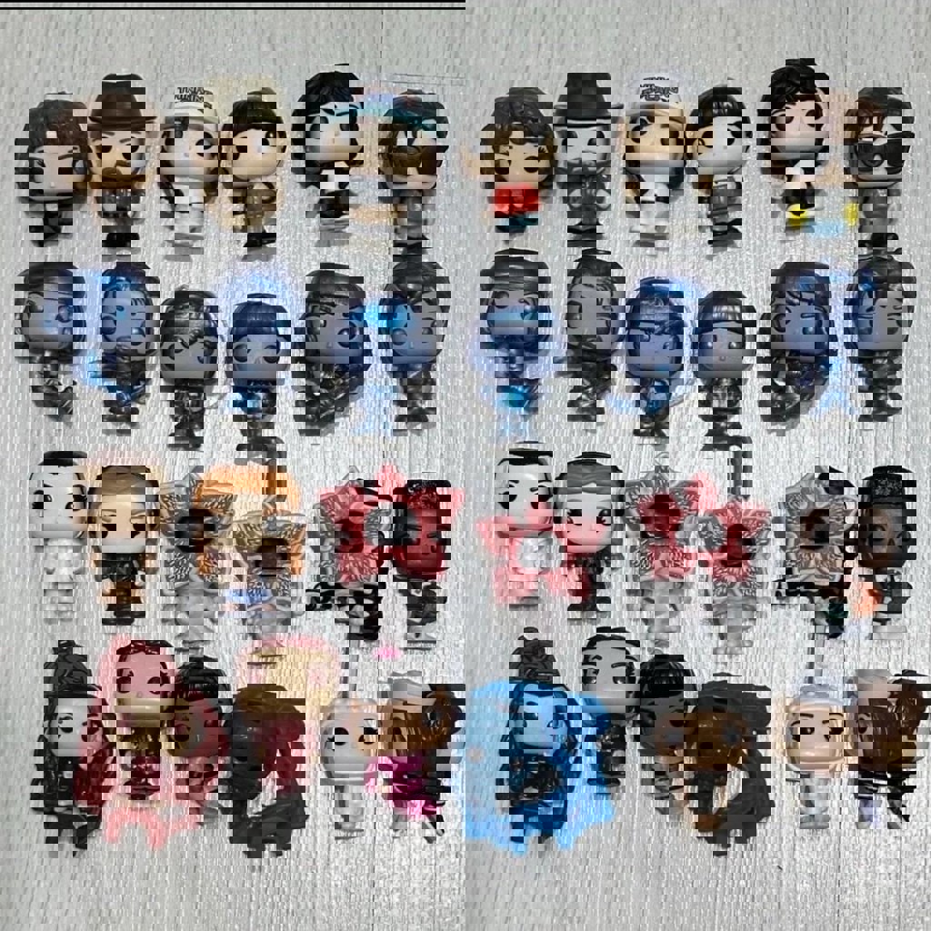 FUNKO Дамблдор