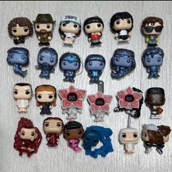 FUNKO Дамблдор - фото 1