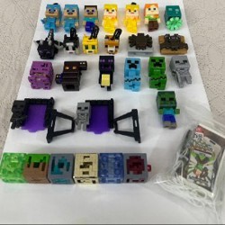 FUNKO Дамблдор - фото 2