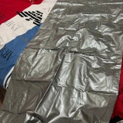 Матрас - фото 4